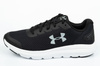 Under Armour UA Surge 2 [3022605-001] r.36