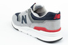 Buty sportowe New Balance [CM997HCJ]