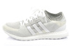 Buty Adidas EQT Support Ultra [BB1242]