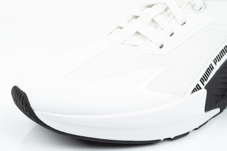 Buty sportowe Puma Provoke XT [195188 06]