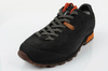Buty trekkingowe damskie Aku Bellamont 3 Gore-tex [5043628]