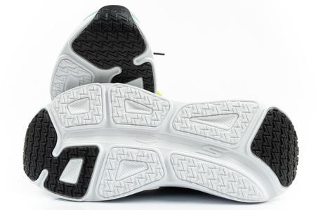 Skechers buty męskie sportowe Max Cushioning do biegania SLIP-INS