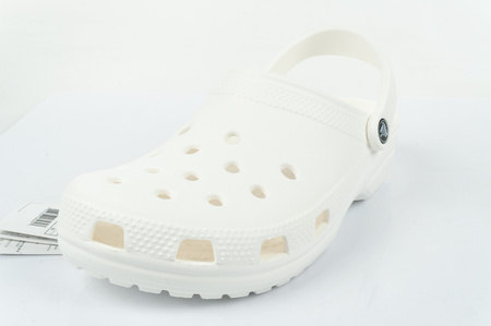 Klapki sandały chodaki Crocs Classic [10001-100]