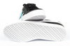 PUMA Smash Vulc buty sportowe męskie trampki wygodne czarne