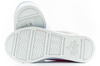 Buty Skechers [314392L/BLMT] LED