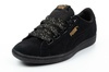 Buty Damskie Sportowe PUMA Vikky Ribbon Dots [366930 01] r.36