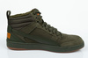 Buty Męskie Sportowe Puma Rebound Street v2 SD FUR [366994 02]