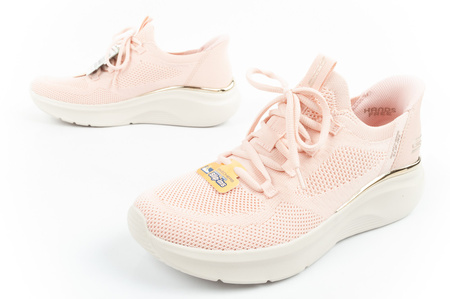 Skechers Bobs B Love-True Delight buty damskie sportowe SLIP-INS