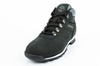Buty trekkingowe Timberland Splitrock 2 [TB06161R]