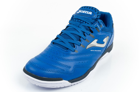 Buty męskie sportowe Joma Maxima 2404 [MAXW2404IN] obuwie halowe
