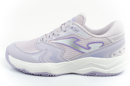 Buty damskie sporytowe Joma V.Dynamic 2519 [VDYNLS2519] halowe