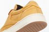 Buty sportowe REEBOK CLUB C 85 WP [BS5205]