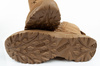 Buty sportowe Merrell MQC 2 Tactical [J099375]
