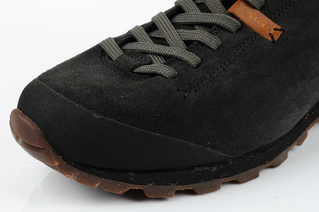 Buty trekkingowe damskie Aku Bellamont 3 Gore-tex [5043628]