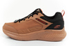 Buty męskie sportowe Skechers Skech-Lite Pro [232958/TNBK] wodoodporne