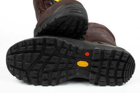 Buty zimowe robocze 2.BE [75095] BOA S3 HRO HI SRC