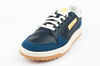 Buty sportowe Adidas NY 90 [GX4398]