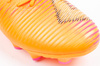 Puma buty piłkarskie korki Future 8 Match FG/AG Jr piłka nożna lanki