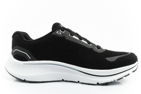  Skechers Go Run buty sneakersy sportowe męskie wytrzymałe i wygodne
