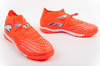 Puma buty męskie sportowe turfy Future 9 Match TT obuwie piłkarskie neonowe