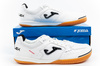 Joma buty męskie sportowe Top Flex Foot Shape halowe obuwie piłkarskie