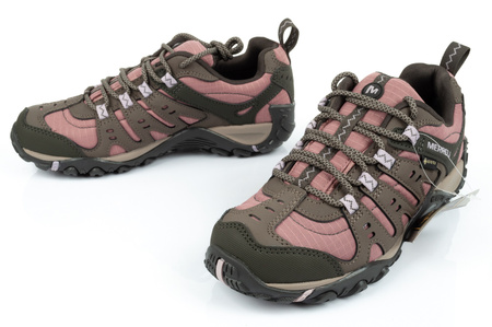 Buty trekkingowe Merrell Accentor GTX [J036642]