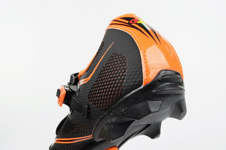 Buty rowerowe Northwave Scorpius SRS [80142006 06]