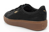Buty sportowe PUMA Platform Euphoria [365472 04]