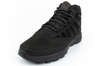 Buty trekkingowe Timberland Euro Trekker [SV015]