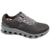 Skechers buty męskie sneakersy Glide-Step-Pro wygodne sportowe