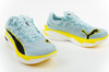 Puma buty damskie do biegania Deviate Nitro Elite startowe drop 8mm