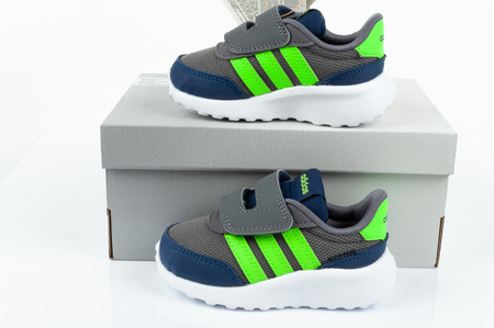 Buty sportowe Adidas Run 70s [GW0325]
