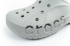 Crocs Baya  klapki sandały chodaki damskie lekkie wygodne modne