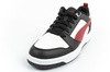 Buty męskie sportowe Puma Rebound v6 Low [392328 30]