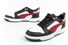Buty męskie sportowe Puma Rebound v6 Low [392328 30]