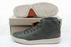 Buty Męskie Lacoste Explorateur Clas 417 [92248]