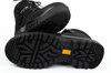 Buty trekkingowe 4F zimowe [OBMH258 21S]
