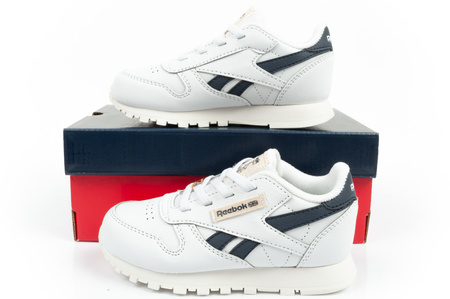 Buty sportowe Reebok Infants [GY4883]