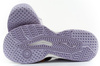 Buty damskie sporytowe Joma V.Dynamic 2519 [VDYNLS2519] halowe