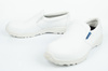 Buty robocze ochronne Lavoro [6111.13] S2