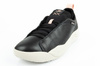 Buty sportowe Supra Instagate [06125-079]