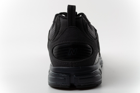 New Balance  buty sportowe męskie sneakersy 408 modne wygodne