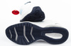 Buty sportowe New Balance [WX624WB4]