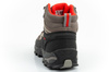 Buty sportowe męskie trekkingowe CMP Rigel [3Q12947 09PT] wodoodporne