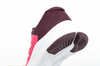 Buty sportowe New Balance [WDRFTRI1]