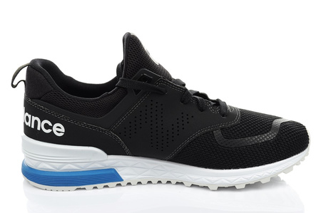 Buty sportowe New Balance [MS574PCB]