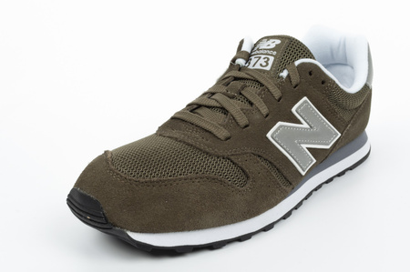 Buty sportowe New Balance [ML373OLV]