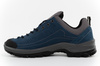 Grisport buty męskie trekkingowe 14527S2G skórzane Gritex wodoodporne