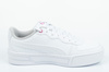 Buty sportowe Puma Skye PS [375767 01]