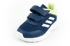 Buty sportowe Adidas Tensaur Run 2.0 [GZ5855]